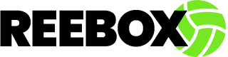 Reebox